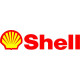 Shell Helix смазочные материалы